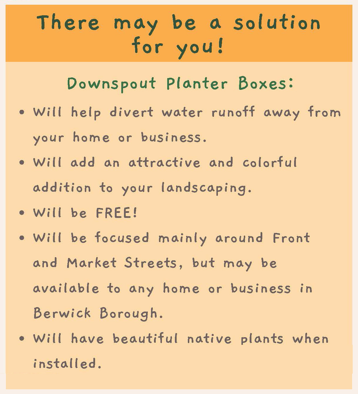 Flower Box Solutions Image 2